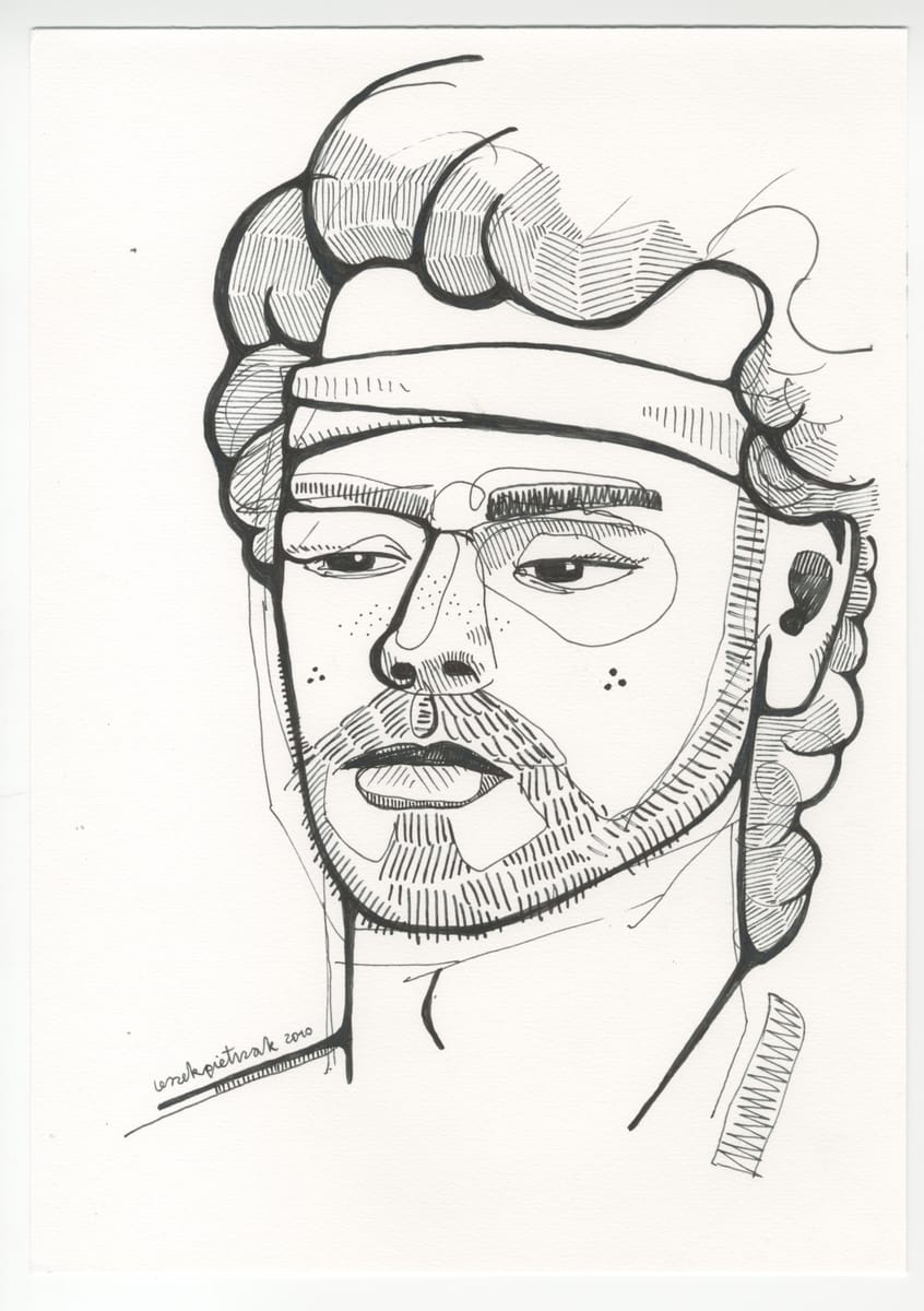 portrait-of-some-movie-dude-647-2010